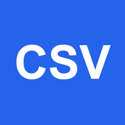 365Lab CSV 工具