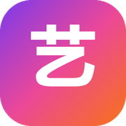 365Lab 艺术字