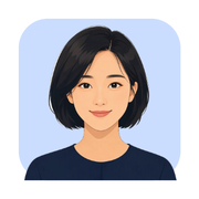 365Lab 证件照