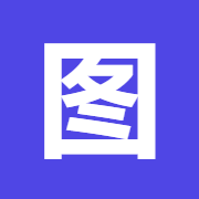 365Lab 图云