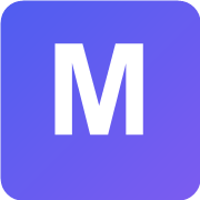 365Lab Markdown 编辑器