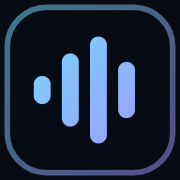 365Lab 白噪音混音
