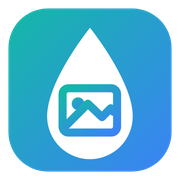 365Lab 加水印